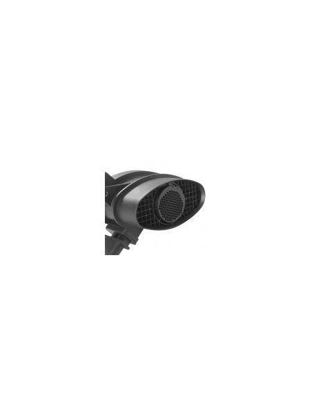 Debimetre pour BMW Serie 1,3,5,7,X5 1.8d, 2.0d, 2.5d & 3.0d