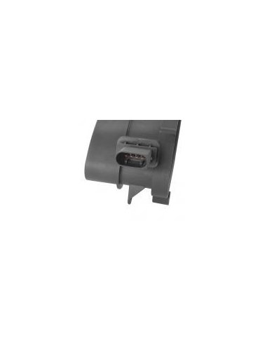Debimetre pour BMW Serie 1,3,5,7,X5 1.8d, 2.0d, 2.5d & 3.0d