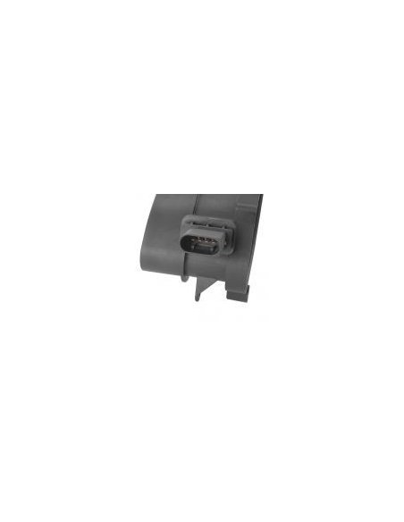 Debimetre pour BMW Serie 1,3,5,7,X5 1.8d, 2.0d, 2.5d & 3.0d