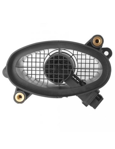 Debimetre pour BMW Serie 1,3,5,7,X5 1.8d, 2.0d, 2.5d & 3.0d