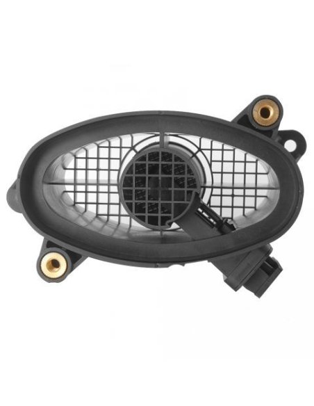 Debimetre pour BMW Serie 1,3,5,7,X5 1.8d, 2.0d, 2.5d & 3.0d