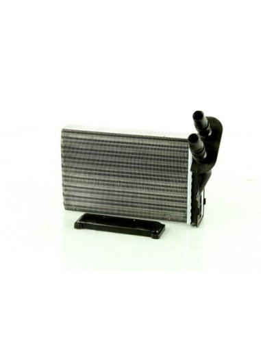Radiateur de chauffage Renault Clio 2