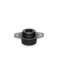 Support moteur 306 307 308... 2