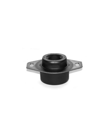 Support moteur 306 307 308 607 Citroen Zx Xsara Picasso Berlingo Partner