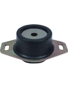 Support moteur 306 307 308...