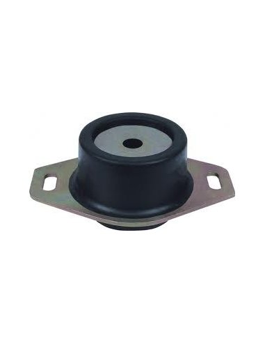 Support moteur 306 307 308 607 Citroen Zx Xsara Picasso Berlingo Partner