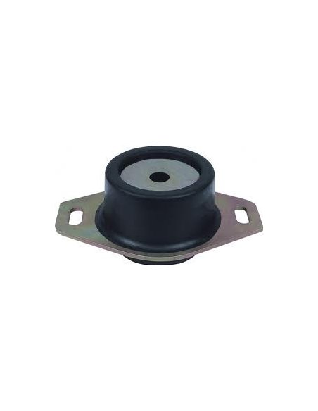 Support moteur 306 307 308 607 Citroen Zx Xsara Picasso Berlingo Partner
