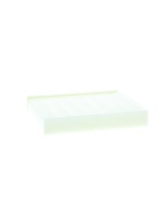 Filtre habitacle Renault Clio 4