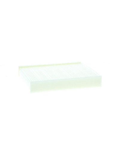 Filtre habitacle Renault Clio 4