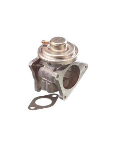 VANNE EGR Audi Seat VW Skoda 1.9 -...