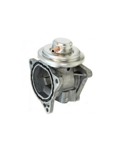 VANNE EGR Audi Seat VW Skoda 1.9 -...