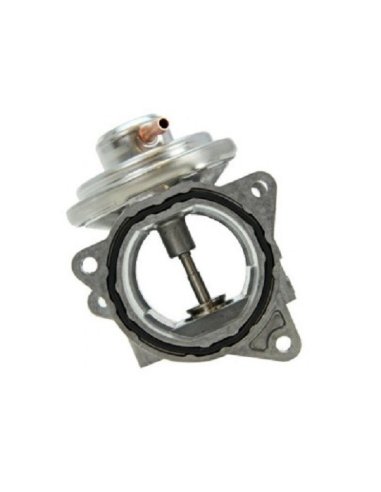 VANNE EGR Audi Seat VW Skoda 1.9 -...