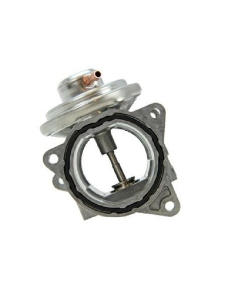 VANNE EGR Audi Seat VW Skoda 1.9 - 2.0 TDI