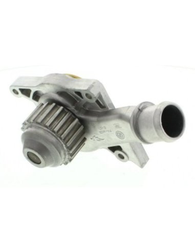 Pompe a eau Ford Escort Fiesta Orion 1.4 1.6