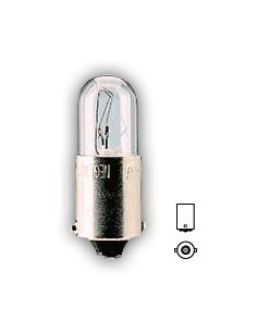 Lampe de repos 6V