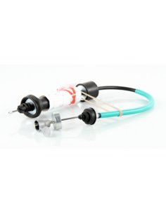 Cable embrayage Citroen Xsara Picasso 