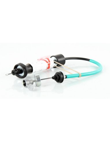 Cable embrayage Citroen Xsara Picasso 