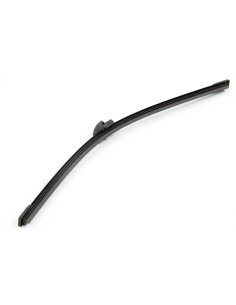 BALAI D'ESSUIE GLACE ARRIERE VW CADDY TOURAN TRANSPORTEUR SKODA OCTAVIA