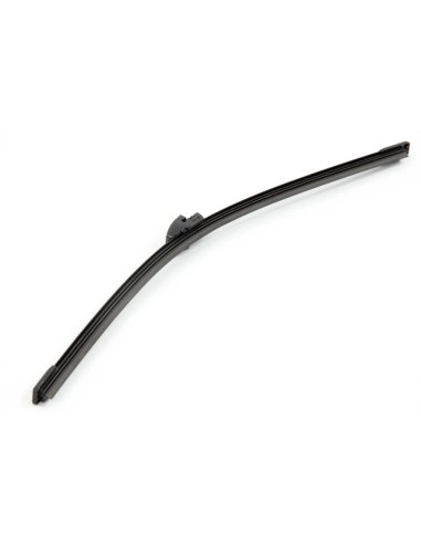 BALAI D'ESSUIE GLACE ARRIERE VW CADDY TOURAN TRANSPORTEUR SKODA OCTAVIA