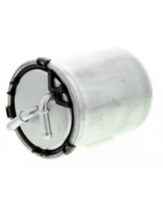 Filtre a carburant Audi A1 Seat Cordoba Ibiza Toledo Skoda Fabia 2 Vw Polo 1.4 1.6 Tdi