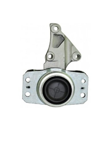 Support Moteur Droit Peugeot 307 2.0 Hdi 110cv