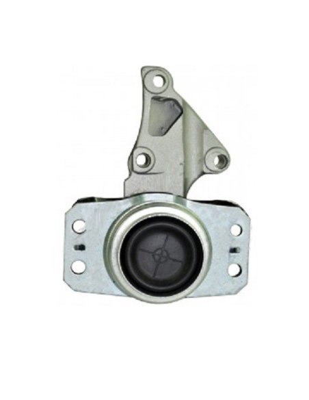 Support Moteur Droit Peugeot 307 2.0 Hdi 110cv