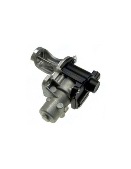 Vanne Egr Audi A4 Skoda Superb Vw Passat New Beetle Transporter 1.9 Tdi 2.0 Tdi