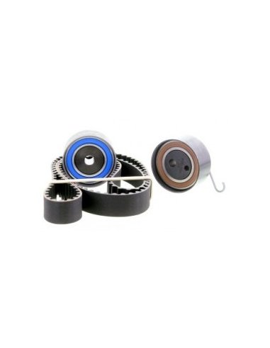 Kit distribution Opel Astra H Corsa D...