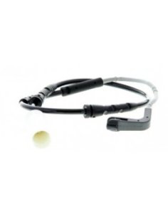 Temoin d'usure de frein plaquettes avant Bmw Serie 1 3