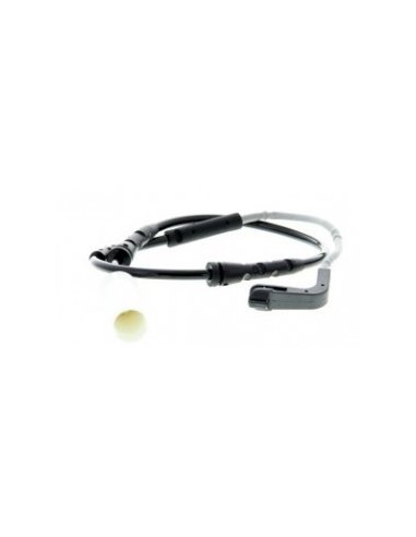 Temoin d'usure de frein plaquettes avant Bmw Serie 1 3