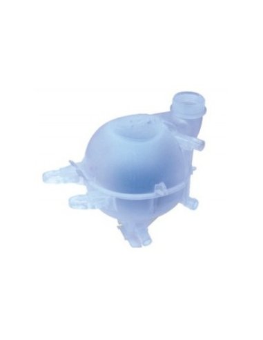 Bocal Vase d Expansion Citroen C2 C3 Peugeot 1007 1.4 1.6 i Hdi