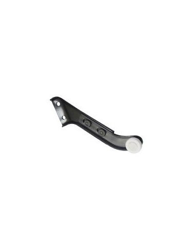 Roulette galet de guidage porte coulissante Vw Caddy 3
