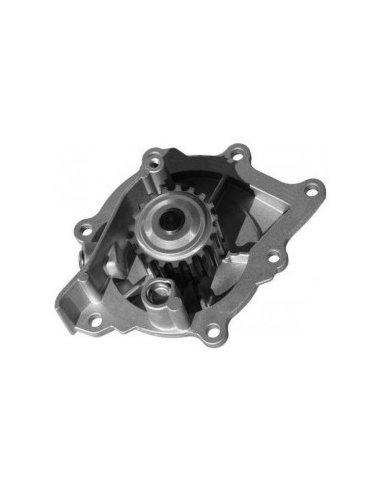 Pompe a eau Citroen C4 Picasso C5 C6...