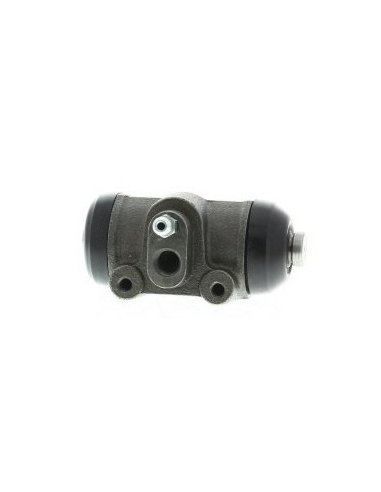 Cylindre de roue Alfa Romeo AR6 Fiat...