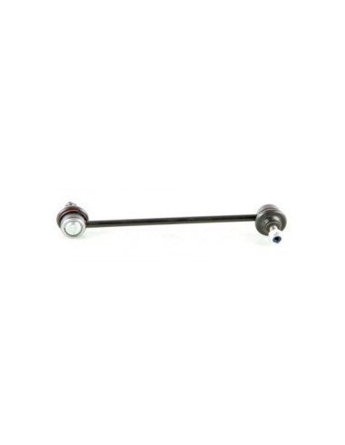 Biellette de barre stabilisatrice...