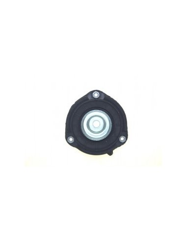 Butee Coupelle d amortisseur avant Audi A3 TT S3 Seat Altea Leon Toledo Skoda Octavia Vw Caddy Eos Golf 5 Jetta 3