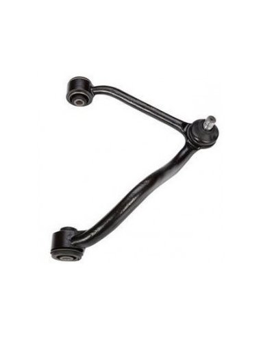 Triangle de suspension avant droit Kia Sorento