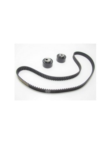 Kit de distribution Citroen C5 C8...