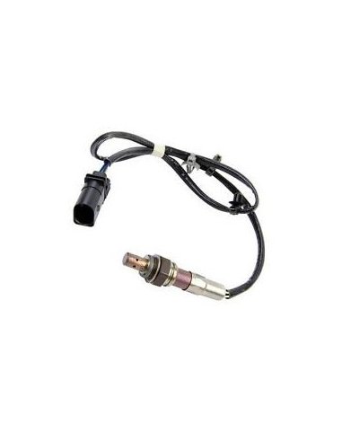 Sonde Lambda Opel Agila Astra Corsa Zafira