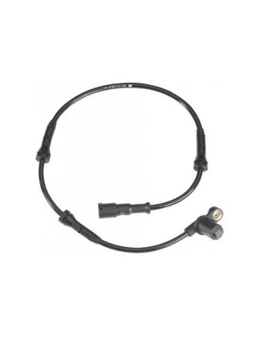 Capteur ABS Renault Megane 1.4 1.6...