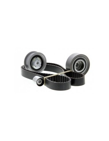 Kit distribution Vw Bora Caddy Golf 4...