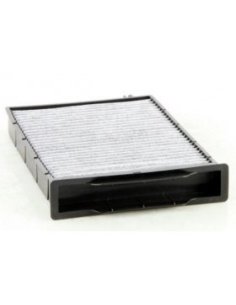 Filtre habitacle Renault Megane 2
