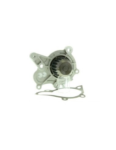 Pompe a eau Hyundai Accent Elantra...