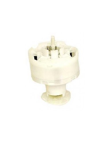 Pompe de gavage Audi A4 A6 1.8 2.4...