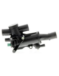 Thermostat d eau Citroen Fiat Ford Lancia Peugeot Volvo 2.0