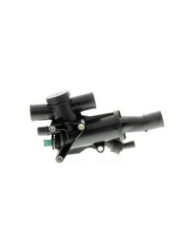 Thermostat d eau Citroen Fiat Ford...