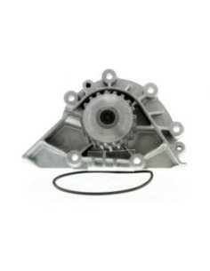 Pompe a eau Citroen C4 C5 C8 Evasion Jumpy Xsara Fiat Scudo Ulysse Lancia Peugeot 206 307 406 806 2.0