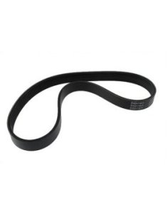 Courroie accessoire 5pk1200