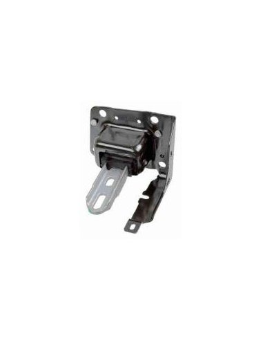 Support moteur boite vitesse Citroen...