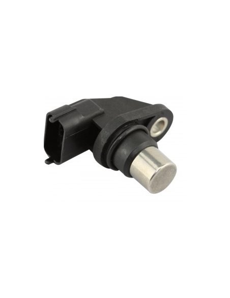 Capteur de position d'arbre à cames Fiat Doblo Palio Punto 1.2i Opel Astra G H 1.7 Cdti